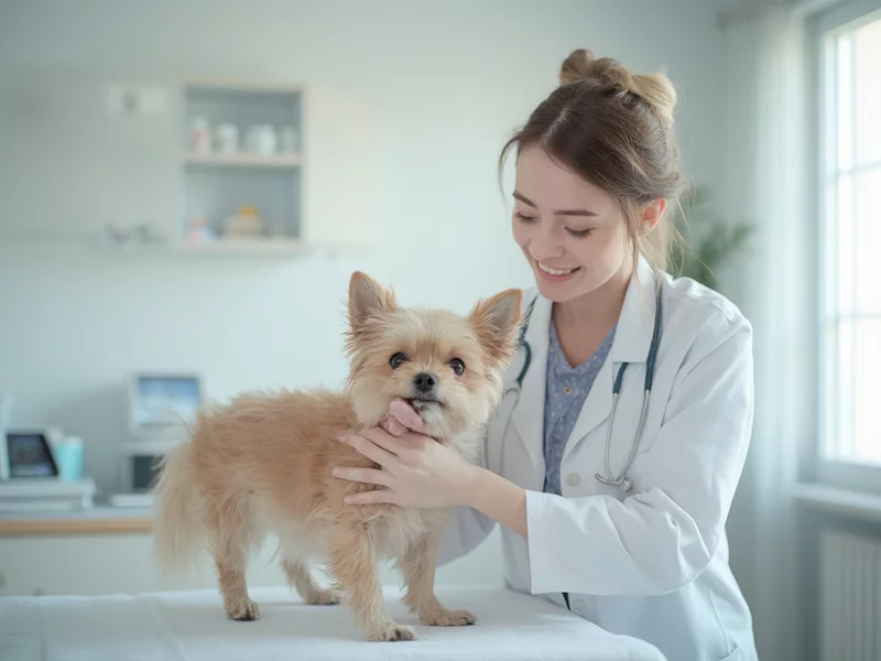 How to Choose the Best Vet in Sydney for Your Pet’s Specific Needs