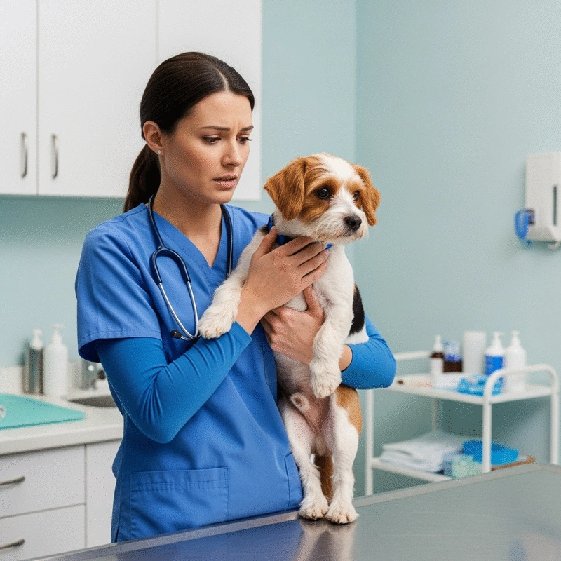 Comparing Emergency Vet Costs in Sydney: What to Expect and How to Prepare