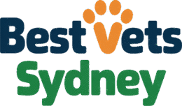 Best Vets Sydney