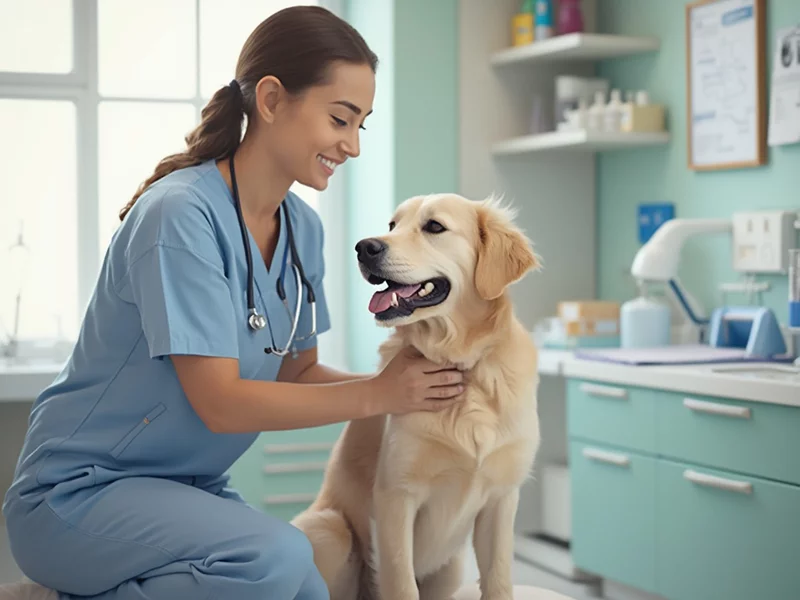 Affordable Veterinary Care in Sydney: Where to Find Quality Without Breaking the Bank