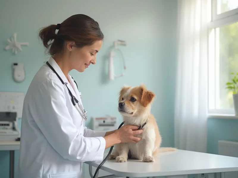 Top 5 24-Hour Emergency Vets in Sydney: Locations, Services & Contact Info