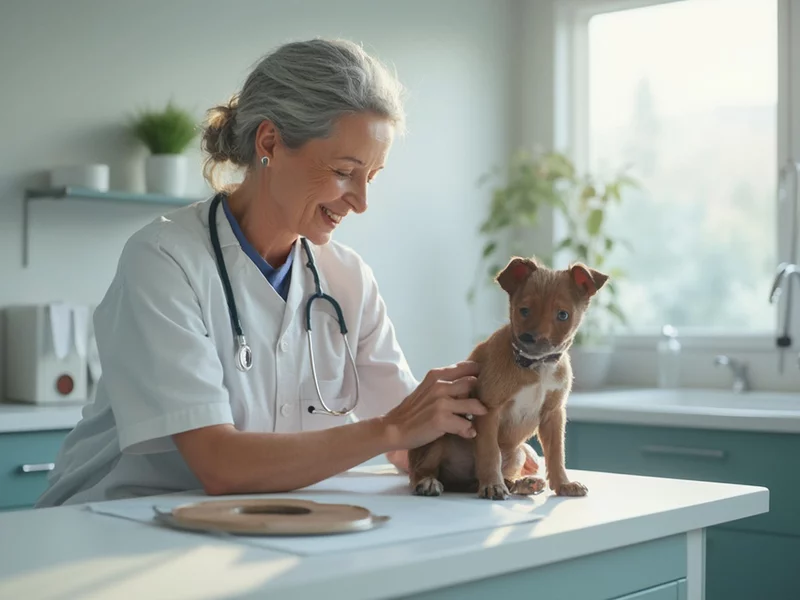 Sydney Emergency Vet Services Reviewed: Quick Access to Critical Pet Care