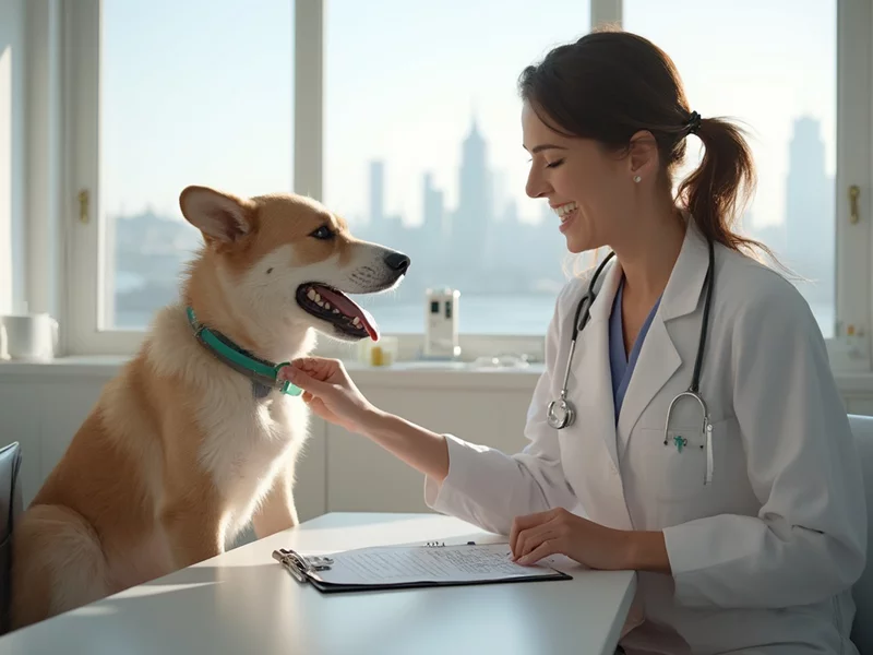 Top 10 Veterinary Clinics in Sydney: Detailed Reviews and Patient Experiences
