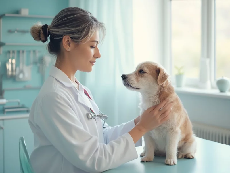 10 Essential Pet Health Checks for Sydney Pet Owners